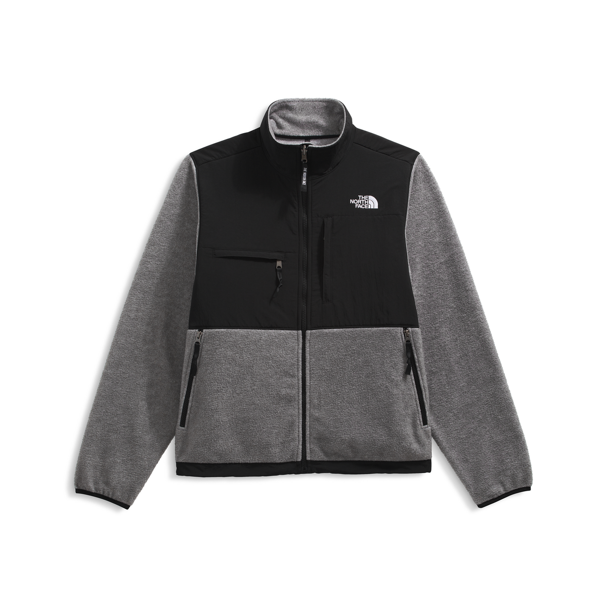 The North Face Men's Retro Denali Jacket