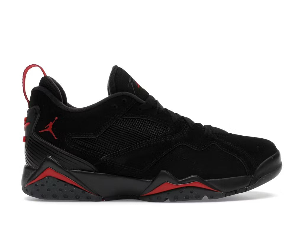 Air Jordan MVP 92 Bred - catalog main image