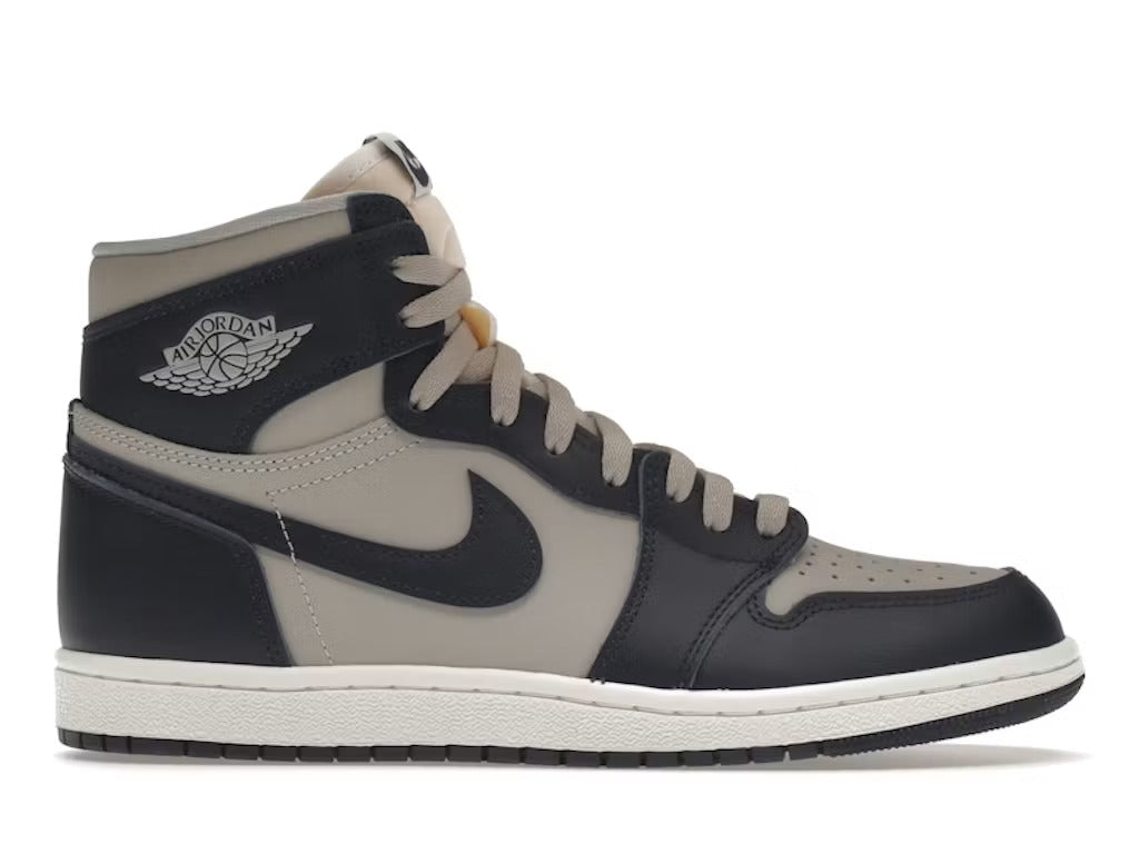 Air Jordan 1 Retro High '85 Georgetown - US M 12.5 - New - Other - catalog main image