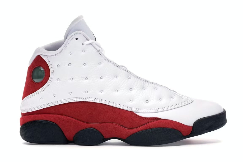 Used - Air Jordan 13 Retro OG Chicago (2017) - US M 10.5 - catalog main image