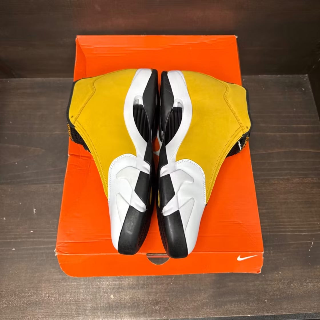 Air Jordan 14 Retro Light Ginger (2022) - US M 14 - New - Other - detail 2