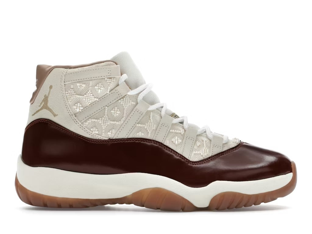 Air Jordan 11 Retro China - catalog main image