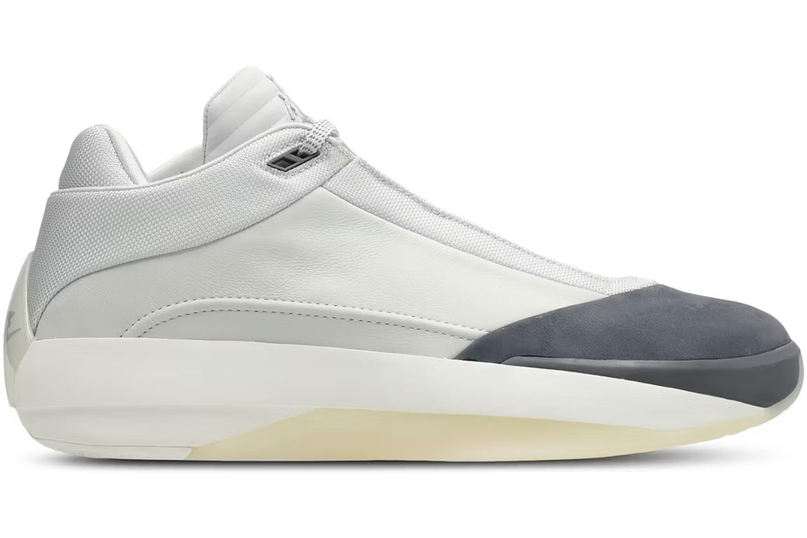 Air Jordan 40 Wolf Grey - US M 13 - New - Other - catalog main image